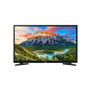 Samsung 81cm (32") HD Tv.