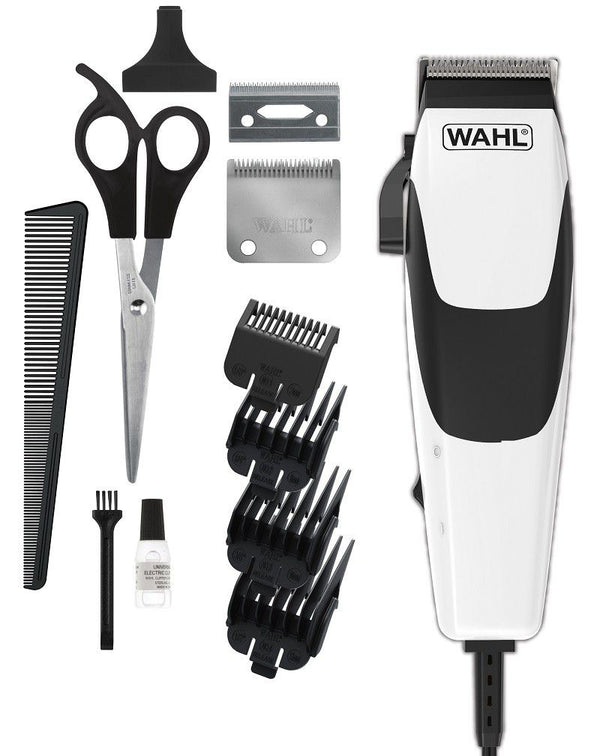 Wahl Smooth Cut Pro.