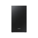 Samsung 2.1 Ch Soundbar - Black.