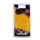 F Multi Connector (Retail).