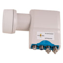 DSTV SMART LNB 501.