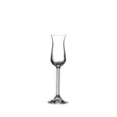 Bohemia Clara Liqueur Glass 50ml.