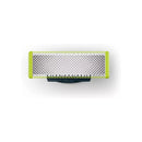 Philips Oneblade Replaceable Blade.