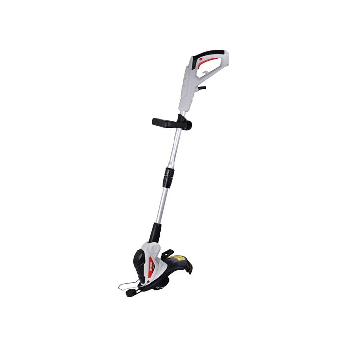 Red Rhino 550W Grass Trimmer