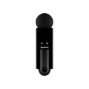 Nespresso Essenza Mini C30 Coffee Machine - Piano Black + R500 Free Coffee Voucher.