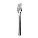 Slim Table Forks 12 Pack.