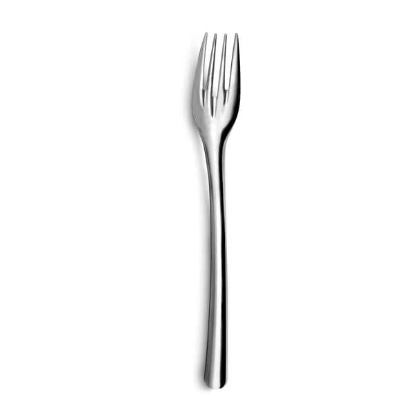 Slim Table Forks 12 Pack.