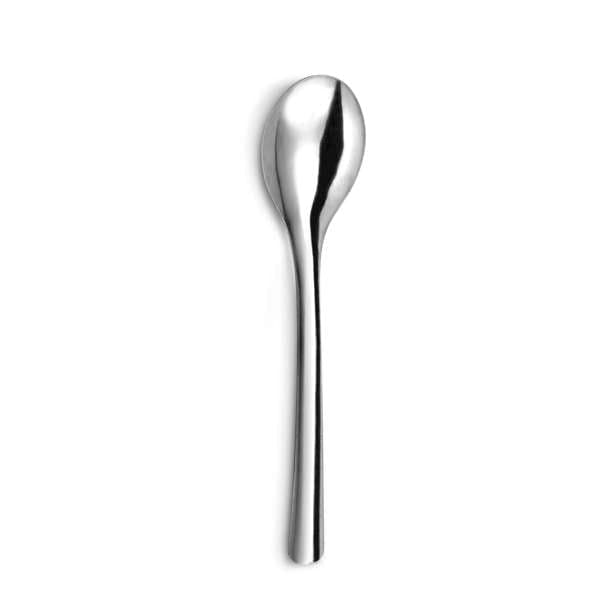 Slim Tablespoon 12 Pack.