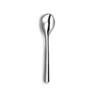 Slim Teaspoons 12 Pack.