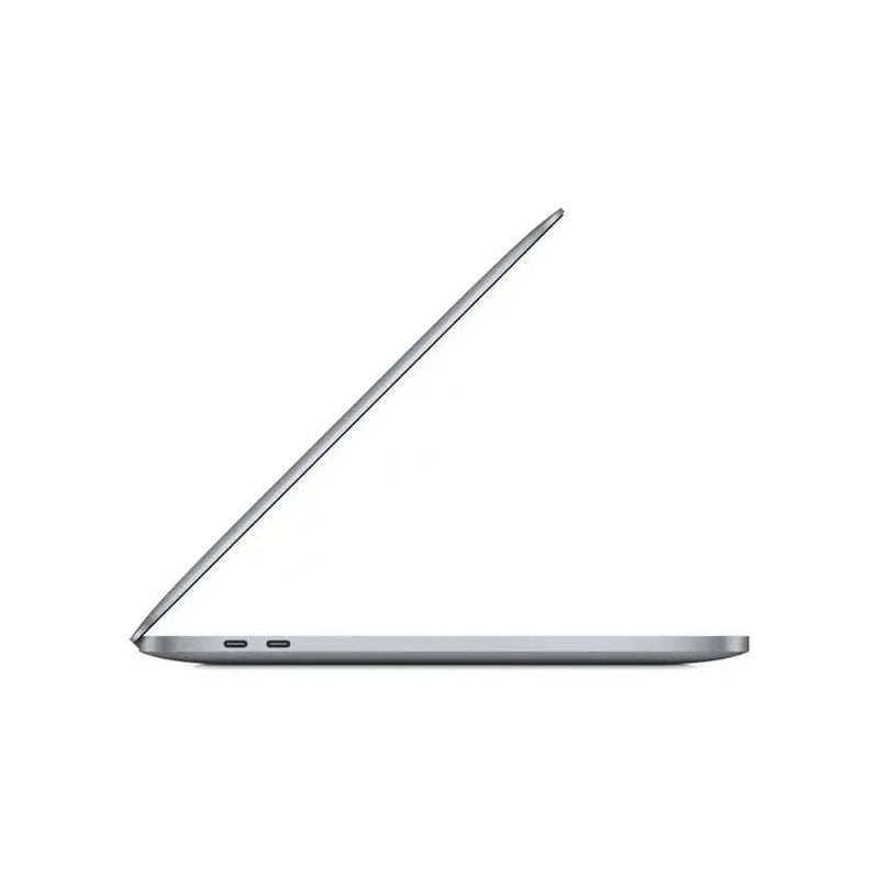 Apple Macbook Pro 13-inch | M1 Chip 512GB SSD - Space Grey.