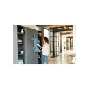 Philips Garment Steamer Handheld.