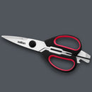 Kitchen Shears.