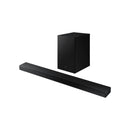Samsung Hw-a650 3.1ch Soundbar (2022).