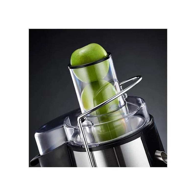 Russell Hobbs 700w Juice Sensation Juice Maker.