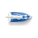 Phillips 2000w Easyspeed Plus Steam Iron.