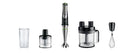 Braun MultiQuick 9 Hand Blender.