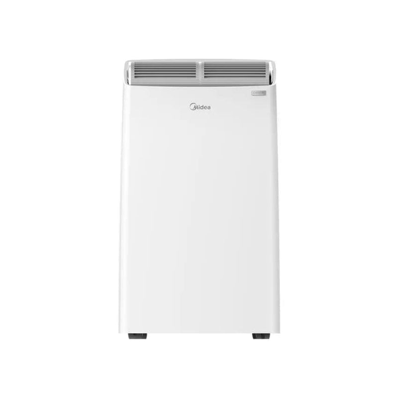 Midea 12000 Btu Portable Aircon.