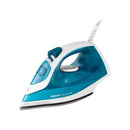 Philips 2000w Easyspeed Steam Iron - Blue.