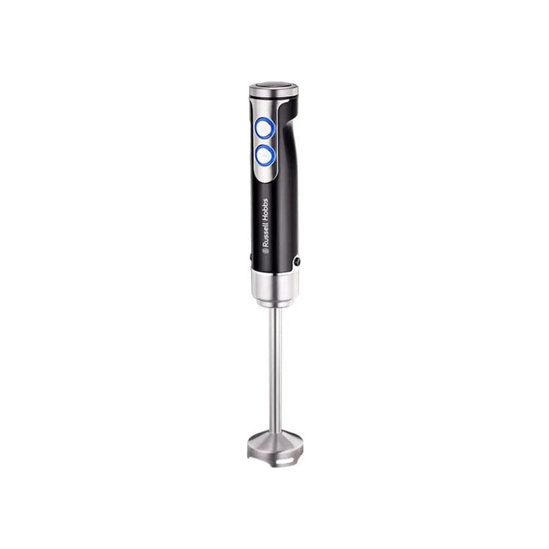 Russell Hobbs Royal Stick Blender - Black.