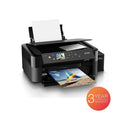 Epson L850 Ecotank Printer.