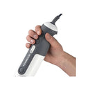Kenwood Triblade Hand Blender.