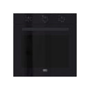 Defy 67L Slimline Multifunction Eye-level Oven.