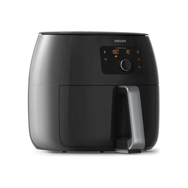 Philips Avance Premium Airfryer 7.3L - XXL.