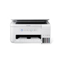 Epson L4156 Ecotank Printer.
