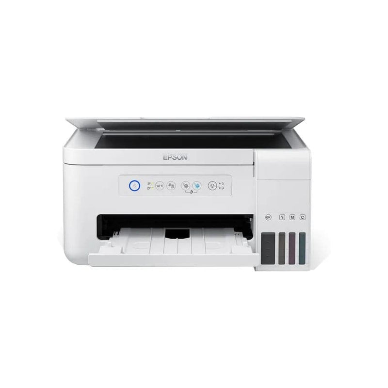 Epson L4156 Ecotank Printer.