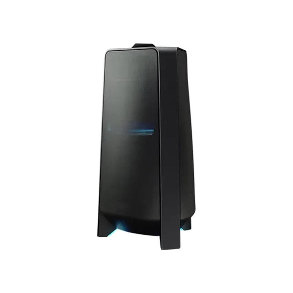 Samsung Mx-t70 1500w Sound Tower.