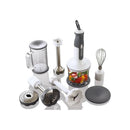 Kenwood Triblade Hand Blender.