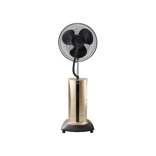 Salton 16" Mist Fan.