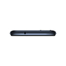 Hisense Infinity H50 Lite - Black.