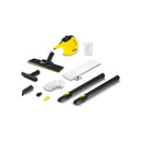 Kärcher Sc 1 Easyfix Steam Cleaner.