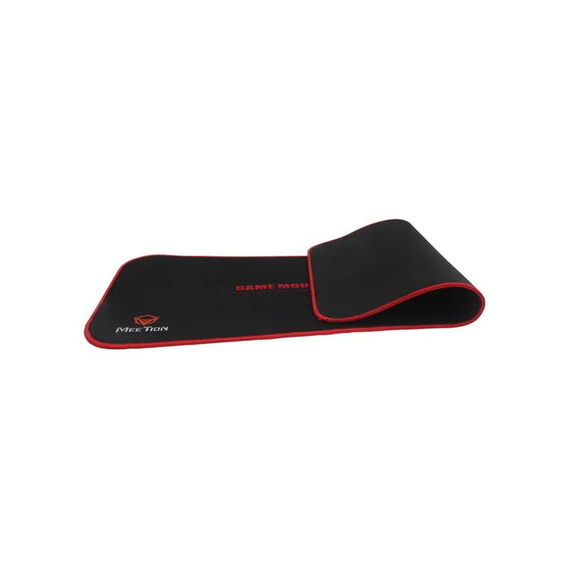 Meetion Large Extended Gamer Desk Gaming Mouse Mat.