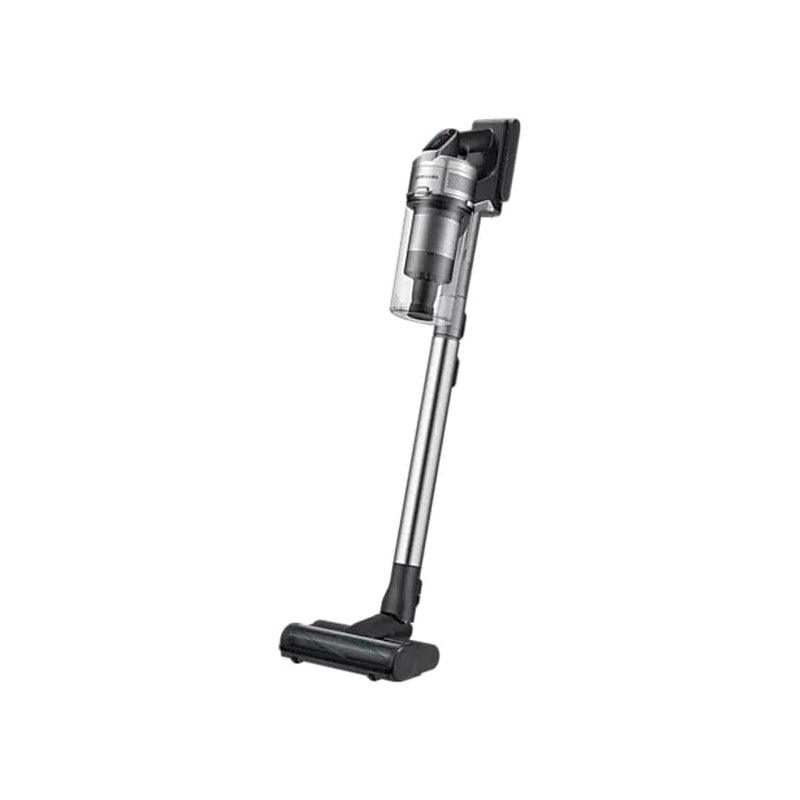 Samsung Jet 90 Vacuum Cleaner.