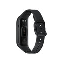Samsung Galaxy Fit 2 - Black.