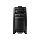 Samsung Mx-t70 1500w Sound Tower.