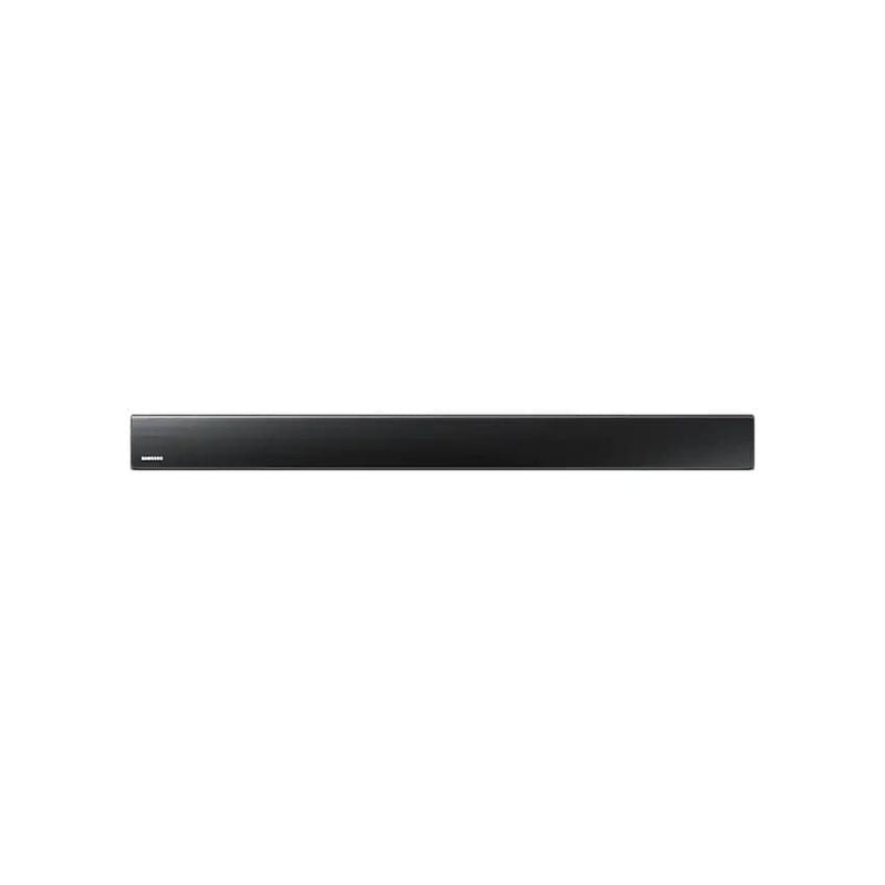 Samsung 2.1 Ch Soundbar - Black.