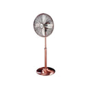Russell Hobbs 16" Pedestal Fan - Copper.