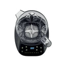 DNA 2L Jug Super Blender.