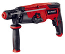 Einhell Rotary Hammer 800W