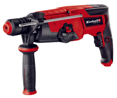 Einhell Rotary Hammer 800W