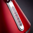 1.7L Red Legacy Kettle.