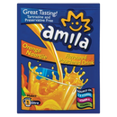 Amila Powder Orange Naartjie 1x15x45g.