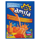Amila Powder Strawberry Banana 1x15x45g.