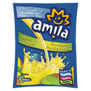 Amila Powder Apple Pear 1x15x45g.