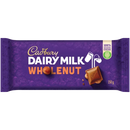 CDM Whole Nut 150g x20.