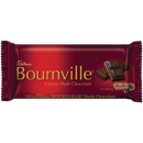 CDM Bournville 150g x20.