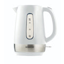 Kenwood Accent Collection Kettle – White.
